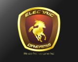 /public/logoimage/1402424549Electric Dreams21.jpg